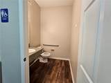 16407 174TH Drive - Photo 39