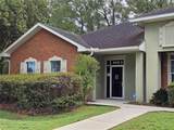 16407 174TH Drive - Photo 4