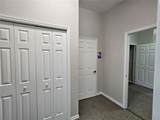 16407 174TH Drive - Photo 40