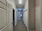 16407 174TH Drive - Photo 43