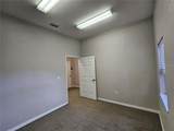 16407 174TH Drive - Photo 45