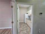 16407 174TH Drive - Photo 47