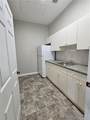 16407 174TH Drive - Photo 48