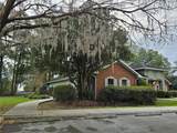16407 174TH Drive - Photo 5