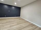 16407 174TH Drive - Photo 53