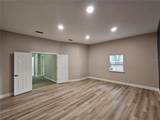 16407 174TH Drive - Photo 55