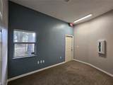 16407 174TH Drive - Photo 57