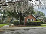 16407 174TH Drive - Photo 6