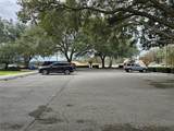 16407 174TH Drive - Photo 60