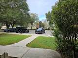 16407 174TH Drive - Photo 61