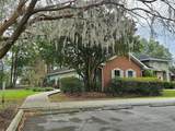 16407 174TH Drive - Photo 7