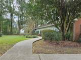 16407 174TH Drive - Photo 8