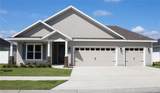2112 245TH Drive - Photo 1