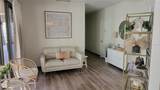 2301 Park Avenue - Photo 11