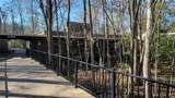 2301 Park Avenue - Photo 3