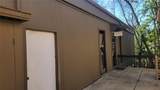 2301 Park Avenue - Photo 5