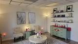 2301 Park Avenue - Photo 6