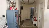2301 Park Avenue - Photo 7
