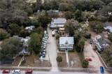 307/309 State Road 26 - Photo 1