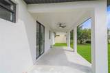 1710 Durden Parkway - Photo 12
