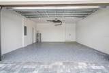 1710 Durden Parkway - Photo 13