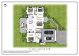 1710 Durden Parkway - Photo 15