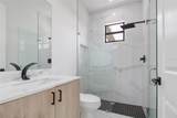 1710 Durden Parkway - Photo 5