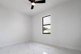 1710 Durden Parkway - Photo 9