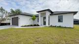 3623 45TH Street - Photo 1