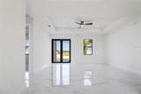 3623 45TH Street - Photo 3