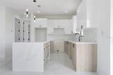 3623 45TH Street - Photo 4