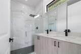 3623 45TH Street - Photo 6