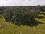 TBD Hwy 41 - Photo 19