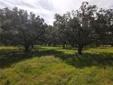 TBD Hwy 41 - Photo 20