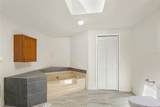 107 Oak Circle - Photo 11