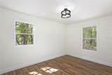 107 Oak Circle - Photo 12