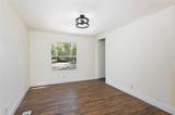 107 Oak Circle - Photo 14