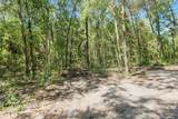 107 Oak Circle - Photo 17