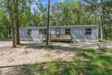 107 Oak Circle - Photo 18