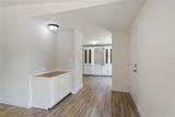 107 Oak Circle - Photo 2