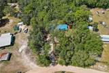 107 Oak Circle - Photo 20