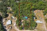 107 Oak Circle - Photo 22