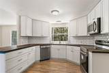 107 Oak Circle - Photo 6