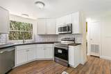 107 Oak Circle - Photo 7