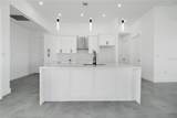 1623 17TH Street - Photo 10