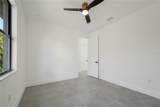 1623 17TH Street - Photo 11