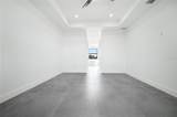 1623 17TH Street - Photo 12