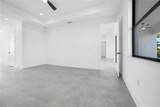 1623 17TH Street - Photo 13