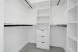1623 17TH Street - Photo 15