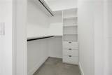 1623 17TH Street - Photo 16